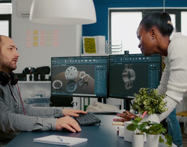 diverse-team-engineer-architects-working-modern-cad-program (1)