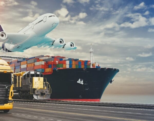 global-logistics-transportation-3d-illustration (1)
